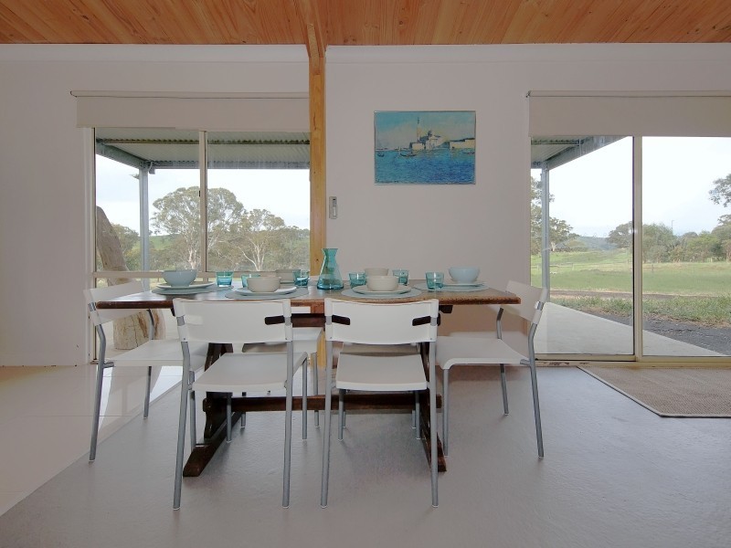 65 Appleton Road, Harrogate SA 5244