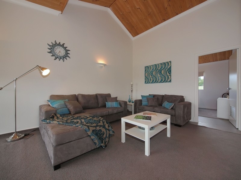 65 Appleton Road, Harrogate SA 5244