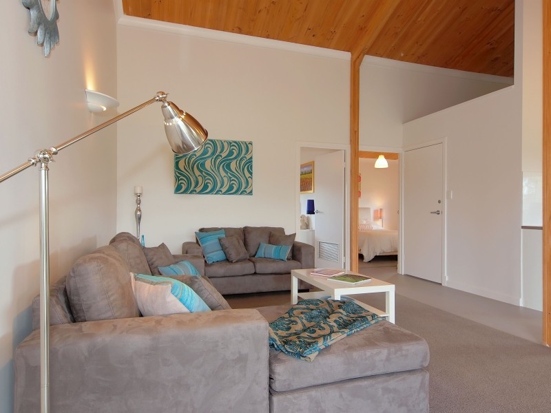 65 Appleton Road, Harrogate SA 5244