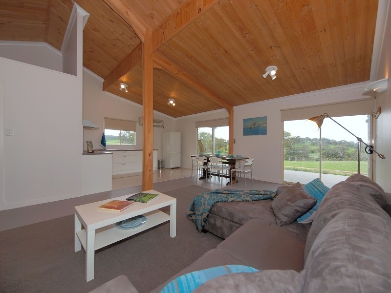 65 Appleton Road, Harrogate SA 5244