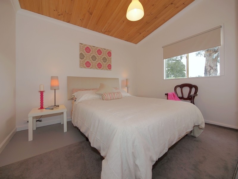 65 Appleton Road, Harrogate SA 5244