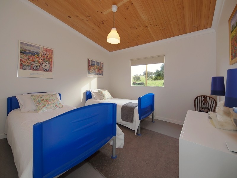 65 Appleton Road, Harrogate SA 5244