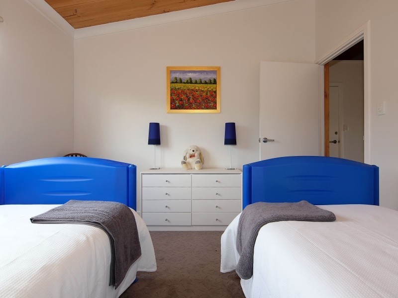 65 Appleton Road, Harrogate SA 5244