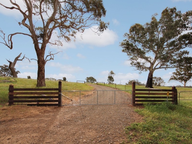 65 Appleton Road, Harrogate SA 5244