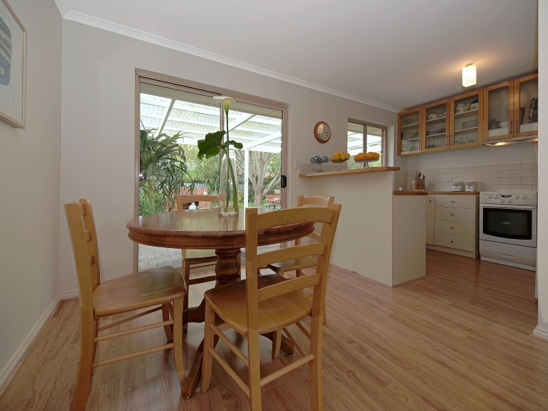 10 John Street, Oakbank SA 5243