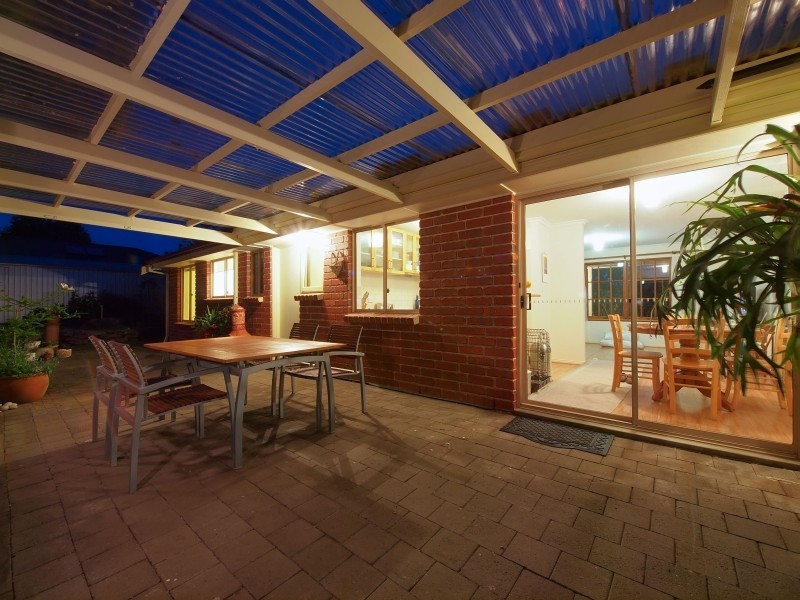 10 John Street, Oakbank SA 5243