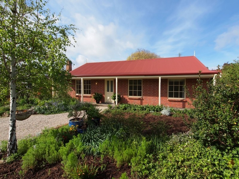 10 John Street, Oakbank SA 5243
