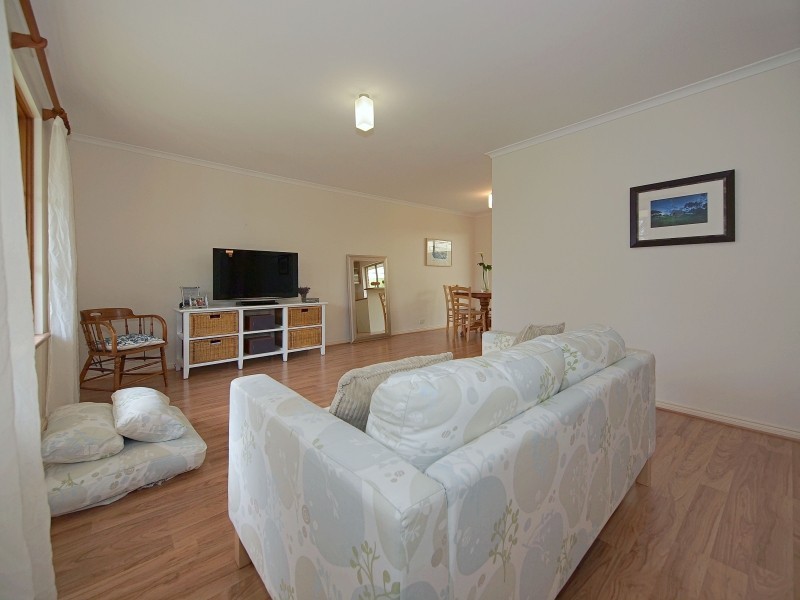 10 John Street, Oakbank SA 5243