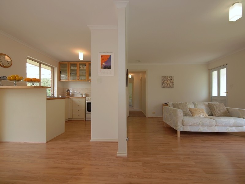 10 John Street, Oakbank SA 5243