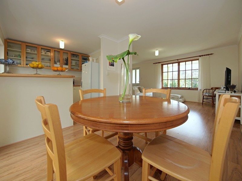 10 John Street, Oakbank SA 5243