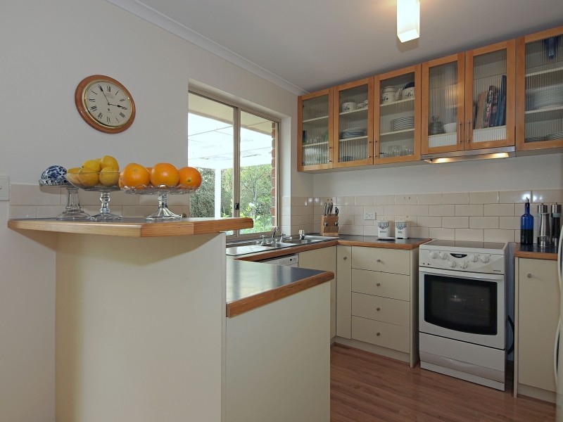 10 John Street, Oakbank SA 5243