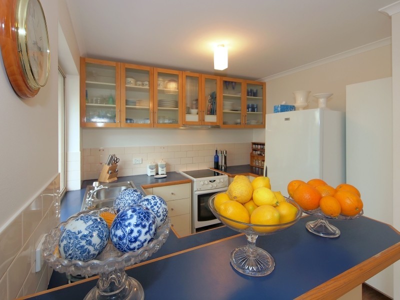 10 John Street, Oakbank SA 5243