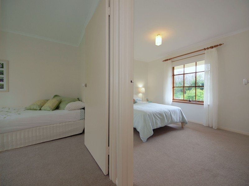 10 John Street, Oakbank SA 5243