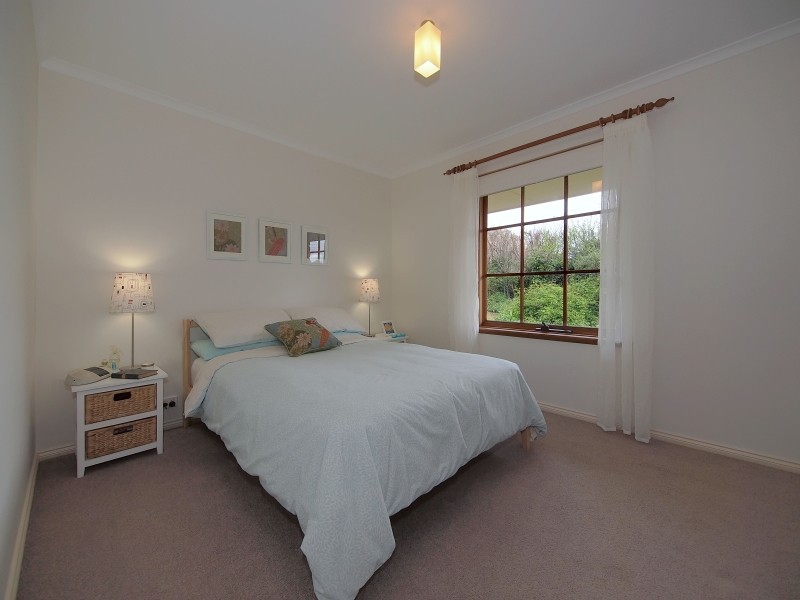 10 John Street, Oakbank SA 5243