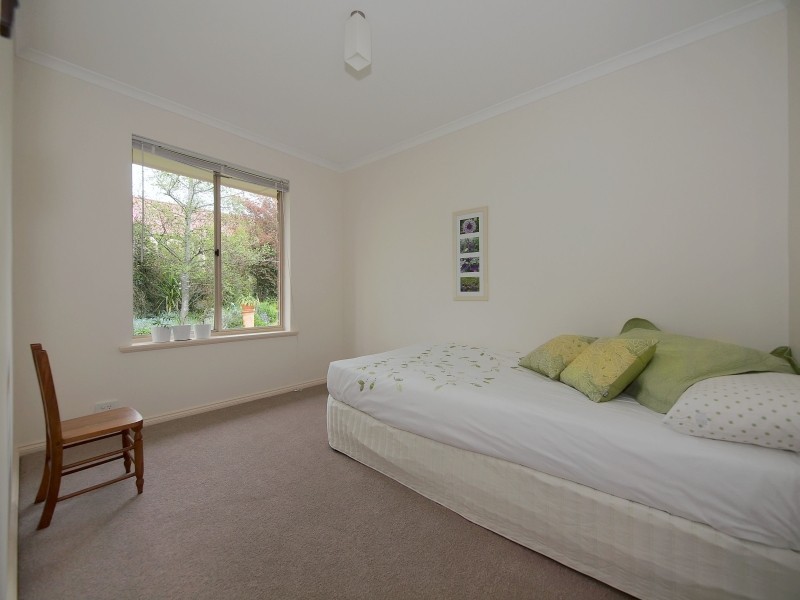 10 John Street, Oakbank SA 5243