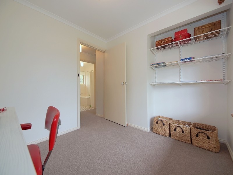 10 John Street, Oakbank SA 5243