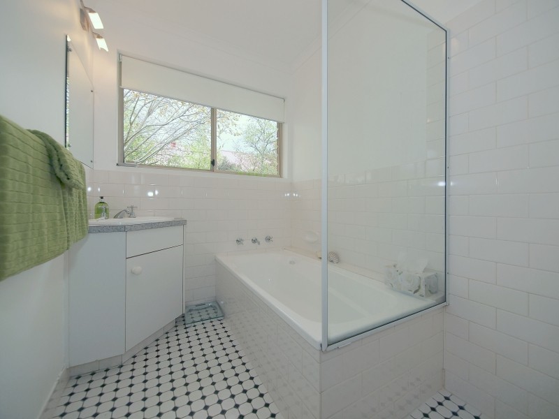 10 John Street, Oakbank SA 5243