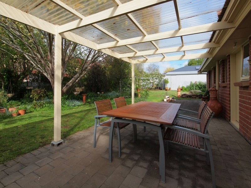 10 John Street, Oakbank SA 5243