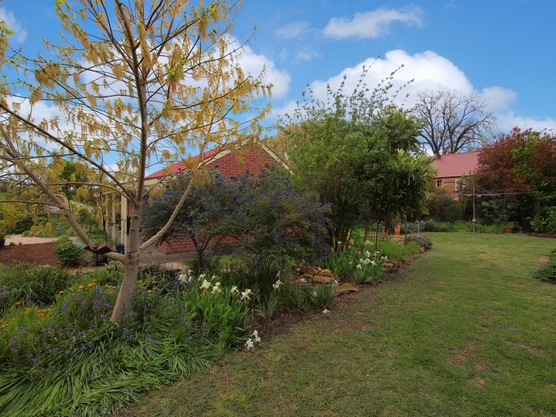 10 John Street, Oakbank SA 5243