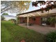 10 John Street, Oakbank SA 5243