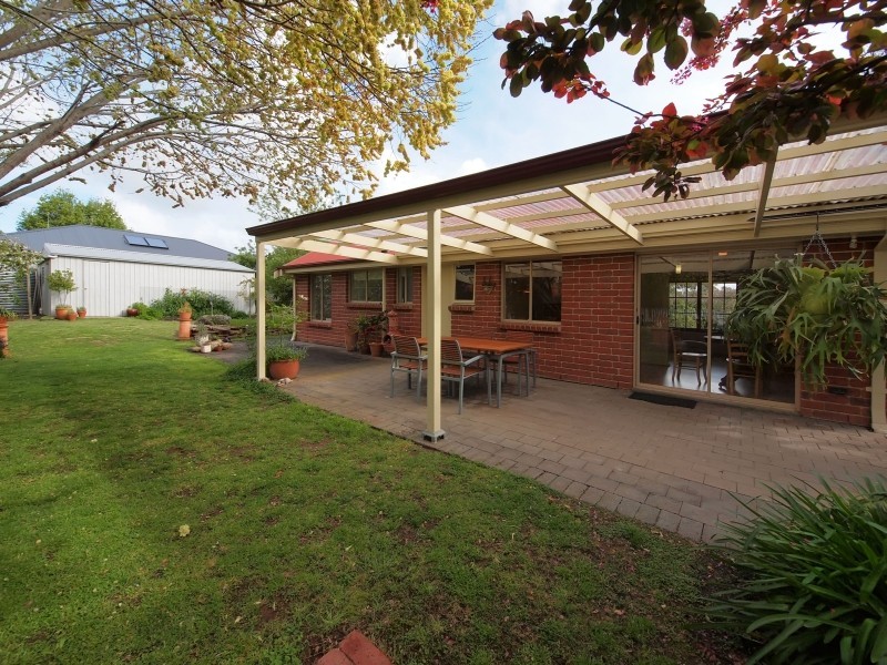 10 John Street, Oakbank SA 5243