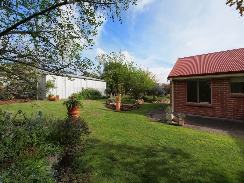 10 John Street, Oakbank SA 5243