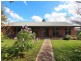 13 Oakwood Road, Oakbank SA 5243