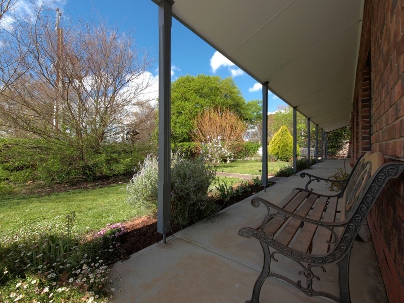 13 Oakwood Road, Oakbank SA 5243