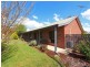13 Oakwood Road, Oakbank SA 5243