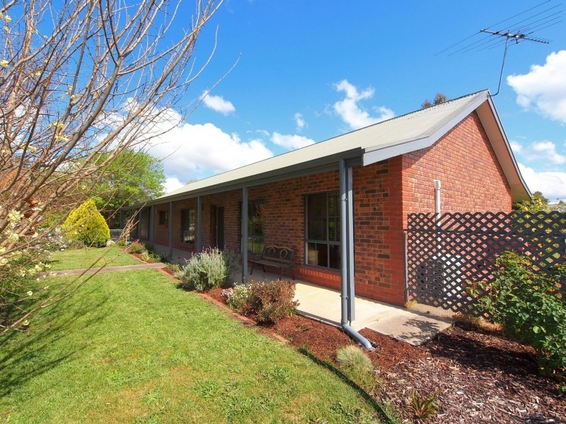 13 Oakwood Road, Oakbank SA 5243