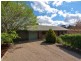 13 Oakwood Road, Oakbank SA 5243
