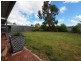 13 Oakwood Road, Oakbank SA 5243