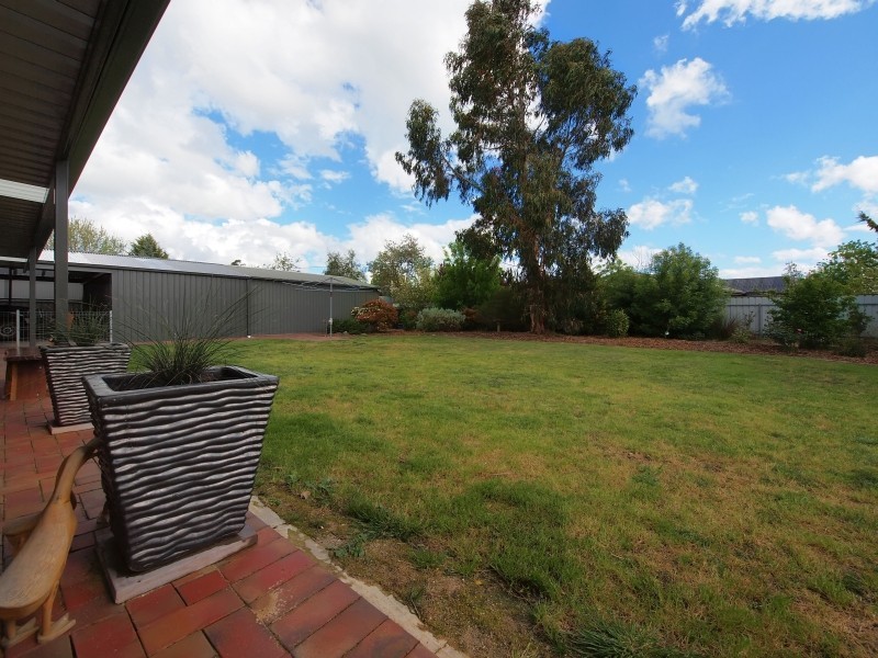 13 Oakwood Road, Oakbank SA 5243