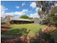 13 Oakwood Road, Oakbank SA 5243