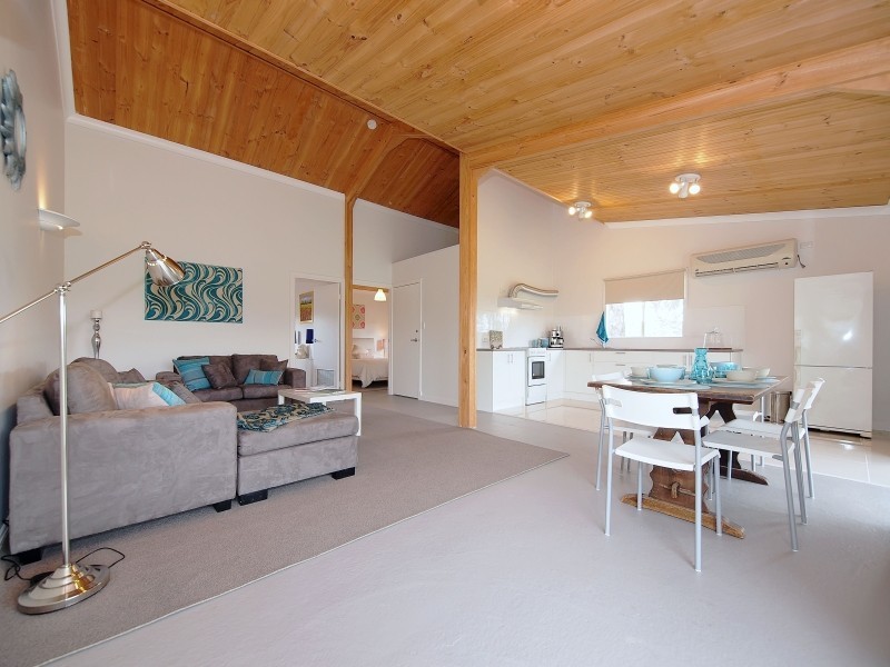 65 Appleton Road, Harrogate SA 5244