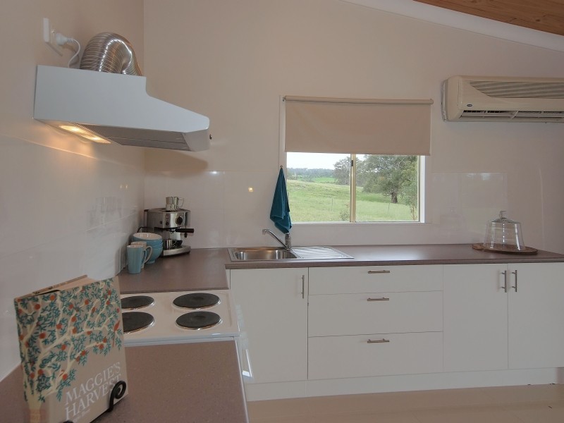 65 Appleton Road, Harrogate SA 5244