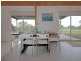 65 Appleton Road, Harrogate SA 5244
