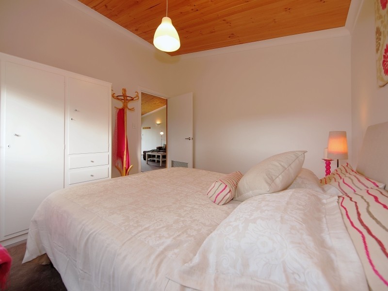 65 Appleton Road, Harrogate SA 5244