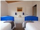 65 Appleton Road, Harrogate SA 5244