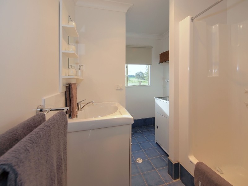 65 Appleton Road, Harrogate SA 5244