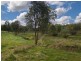 65 Appleton Road, Harrogate SA 5244
