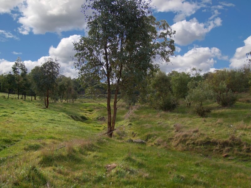 65 Appleton Road, Harrogate SA 5244