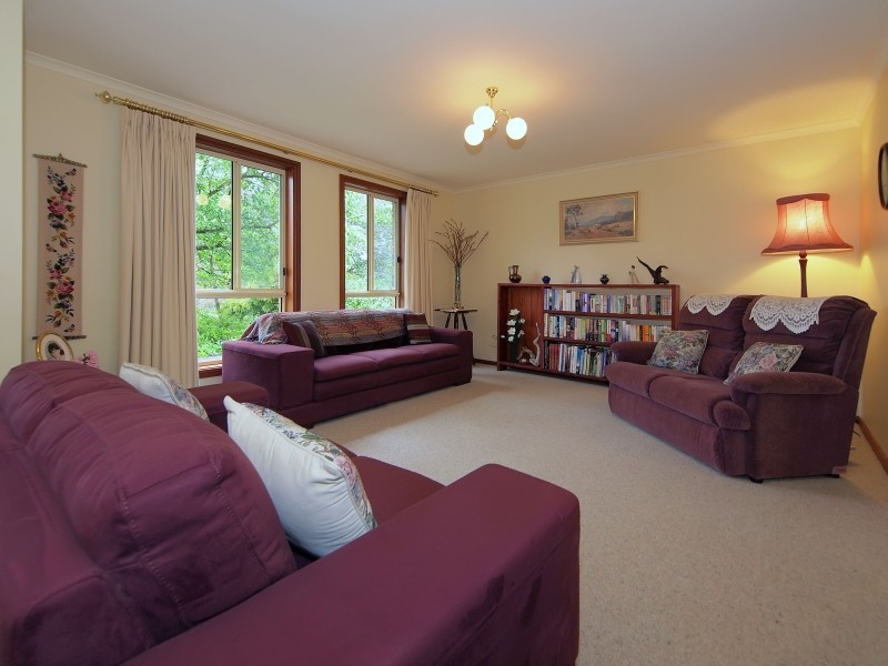 27 Leamington Road, Aldgate SA 5154