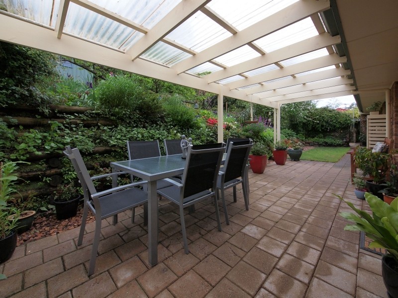 27 Leamington Road, Aldgate SA 5154