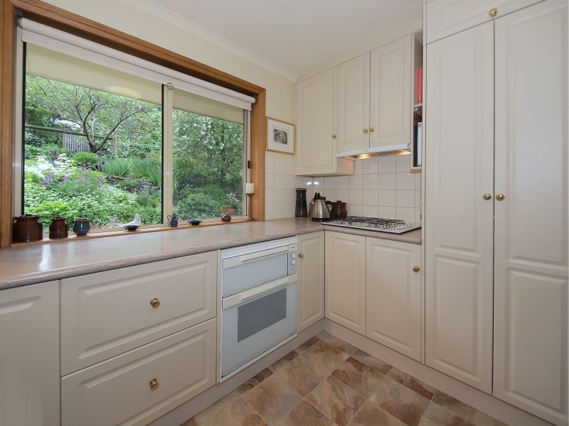 27 Leamington Road, Aldgate SA 5154