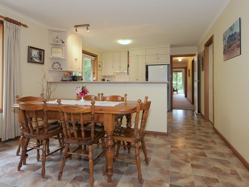 27 Leamington Road, Aldgate SA 5154