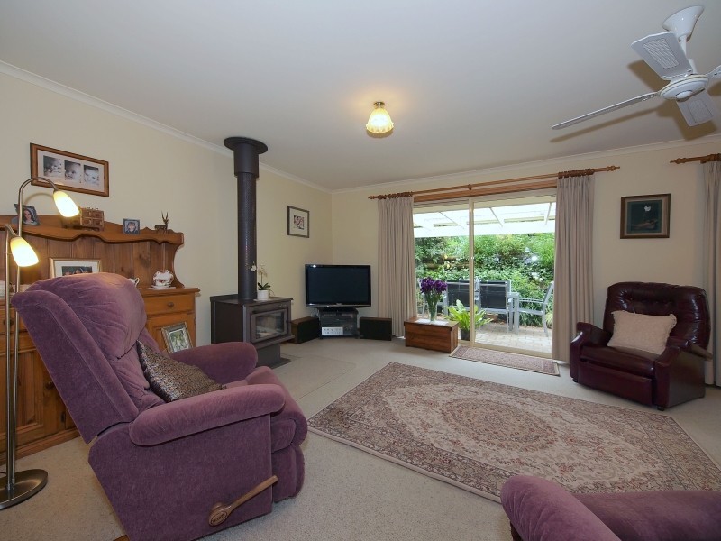 27 Leamington Road, Aldgate SA 5154