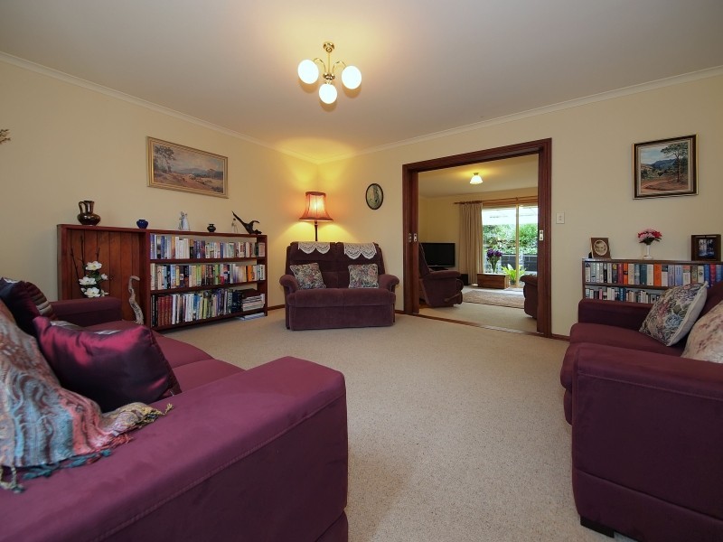 27 Leamington Road, Aldgate SA 5154