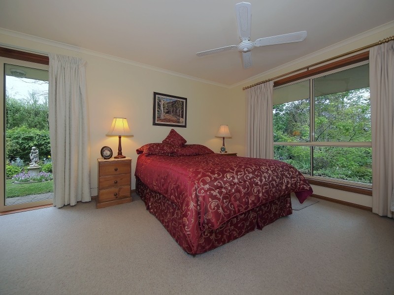 27 Leamington Road, Aldgate SA 5154