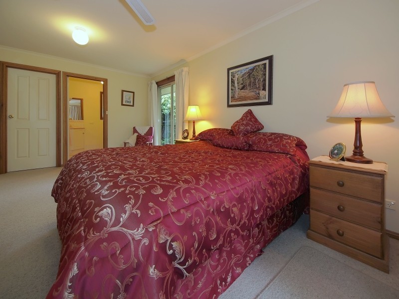 27 Leamington Road, Aldgate SA 5154